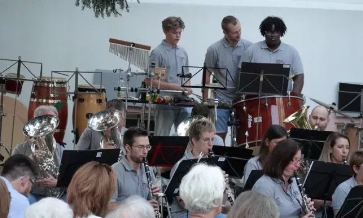 2025 Musikalisches Rendezvous 063