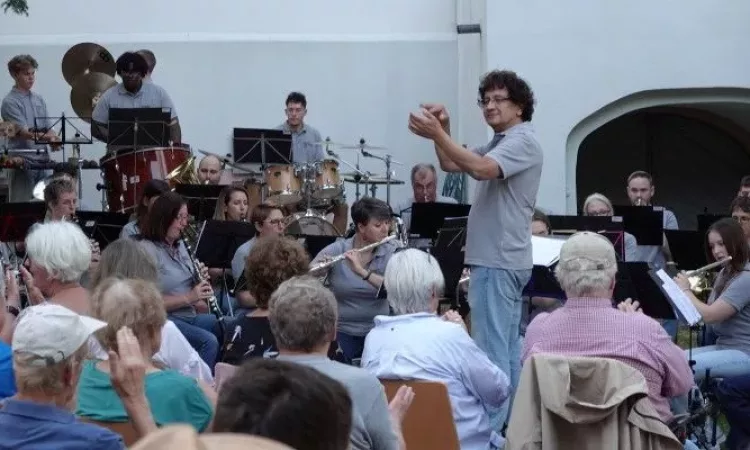 2025 Musikalisches Rendezvous 066