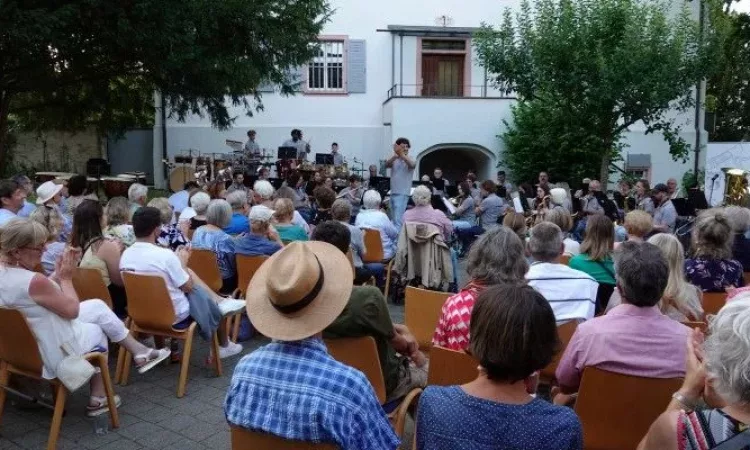 2025 Musikalisches Rendezvous 067