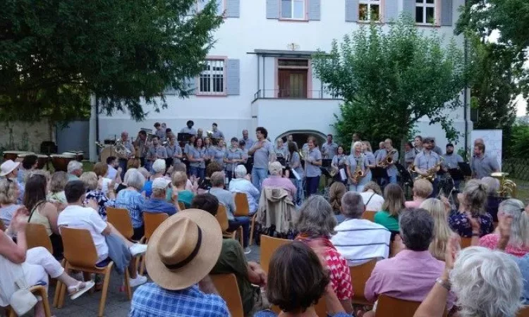2025 Musikalisches Rendezvous 069