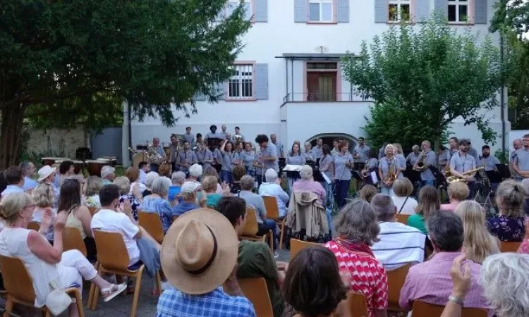 2025 Musikalisches Rendezvous 071