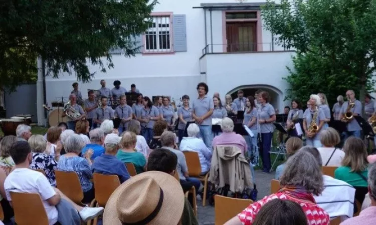 2025 Musikalisches Rendezvous 078