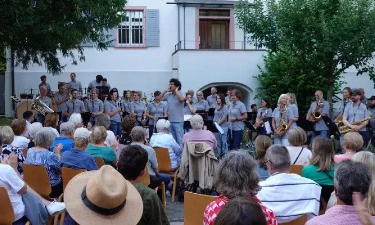 2025 Musikalisches Rendezvous 079