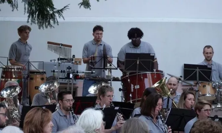 2025 Musikalisches Rendezvous 083