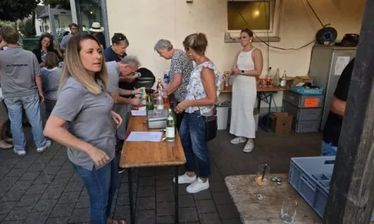 2025 Musikalisches Rendezvous 111