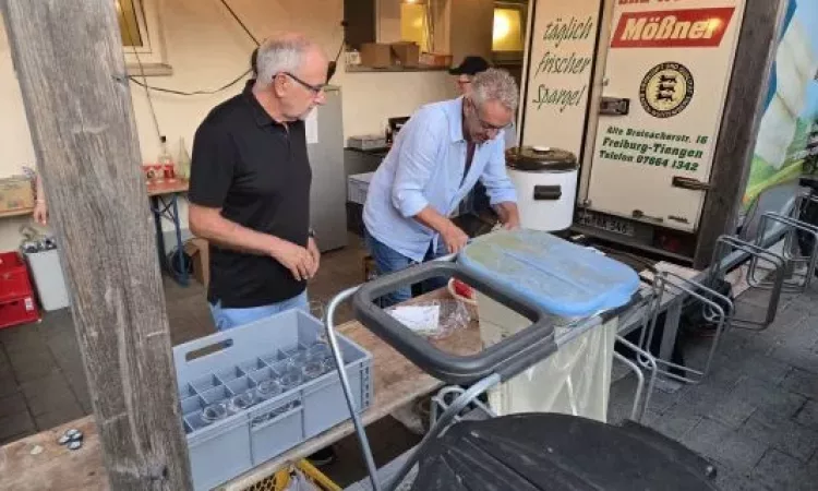 2025 Musikalisches Rendezvous 112