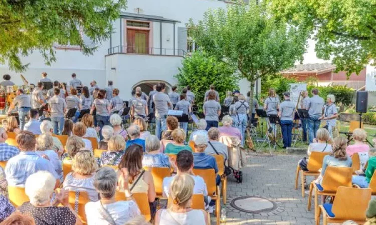 2025 Musikalisches Rendezvous 203