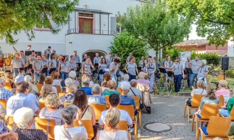 2025 Musikalisches Rendezvous 204