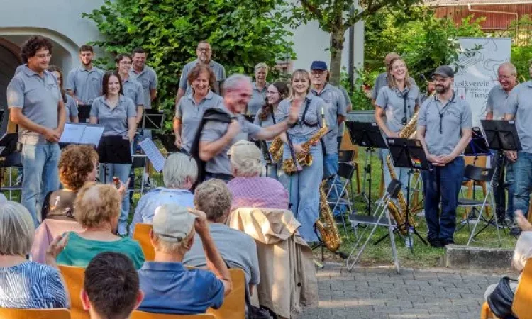 2025 Musikalisches Rendezvous 205