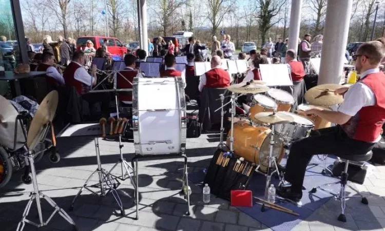 2025 Platzkonzert Edeka k_DSC00609