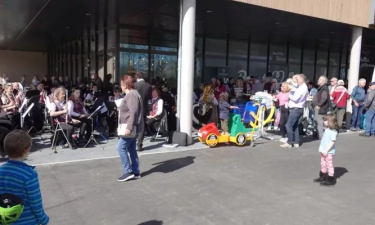 2025 Platzkonzert Edeka k_DSC00611