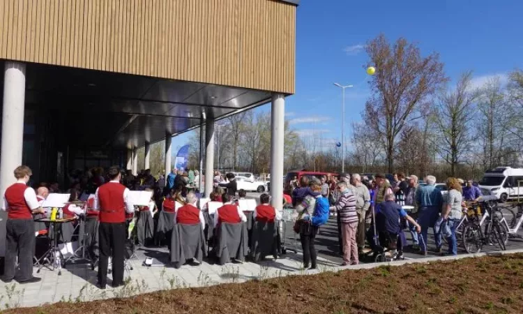2025 Platzkonzert Edeka k_DSC00616
