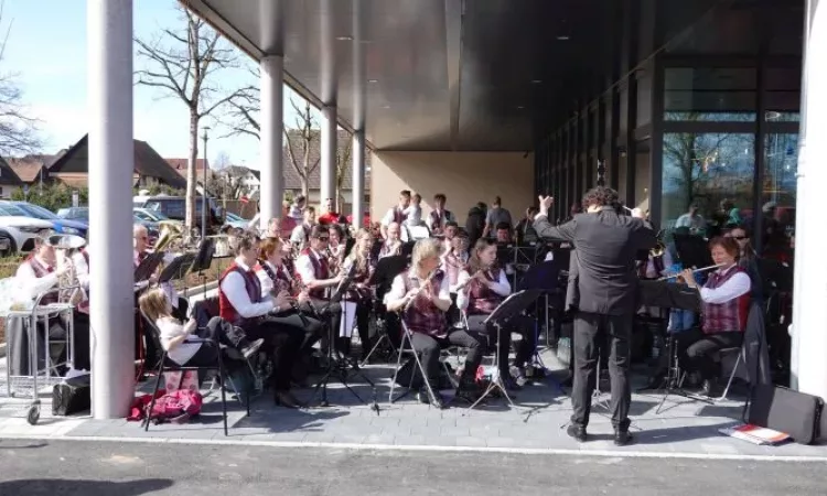 2025 Platzkonzert Edeka k_DSC00617