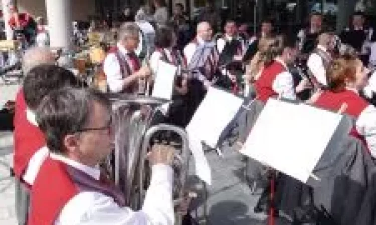 2025 Platzkonzert Edeka k_DSC00618