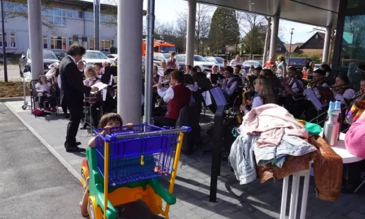 2025 Platzkonzert Edeka k_DSC00622