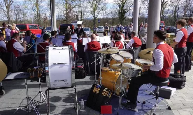 2025 Platzkonzert Edeka k_DSC00623