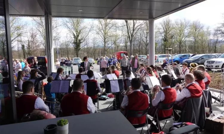 2025 Platzkonzert Edeka k_DSC00629