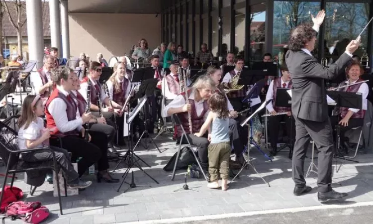 2025 Platzkonzert Edeka k_DSC00631