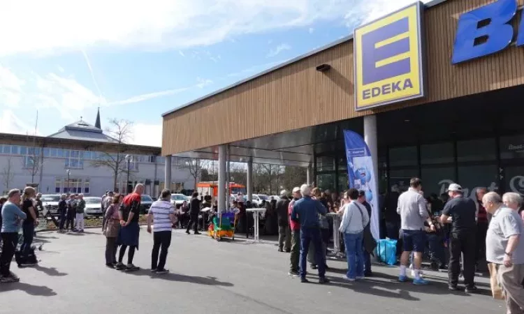 2025 Platzkonzert Edeka k_DSC00632
