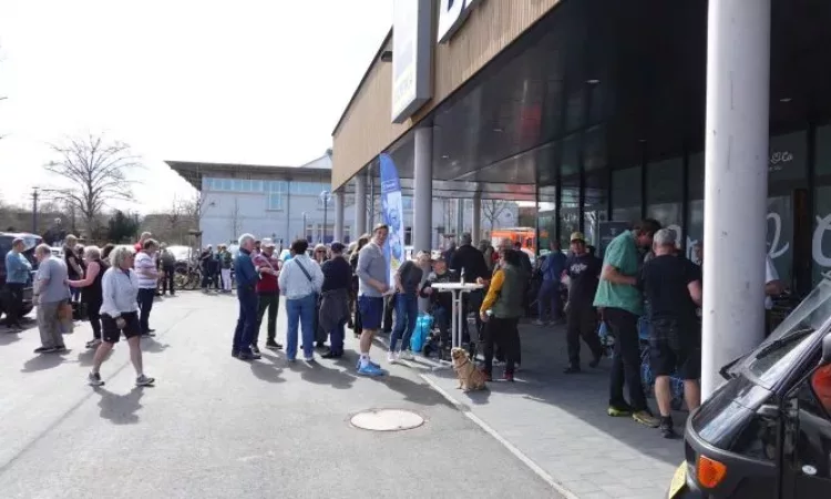 2025 Platzkonzert Edeka k_DSC00633
