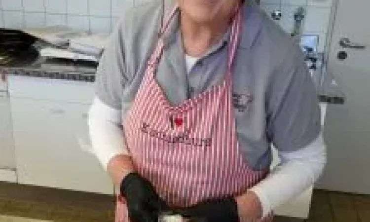 2025 Probewochenende DSC04043