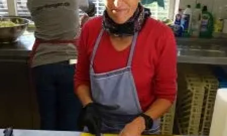 2025 Probewochenende DSC04046