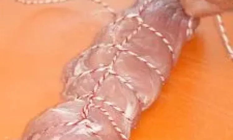 2025 Probewochenende DSC04054