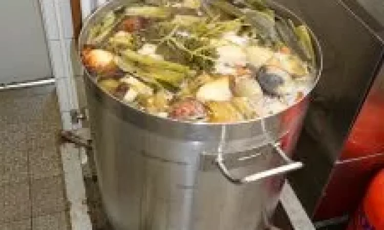 2025 Probewochenende DSC04059