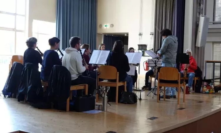 2025 Probewochenende DSC04063