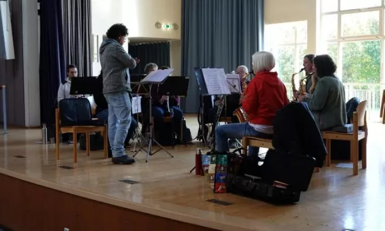 2025 Probewochenende DSC04065