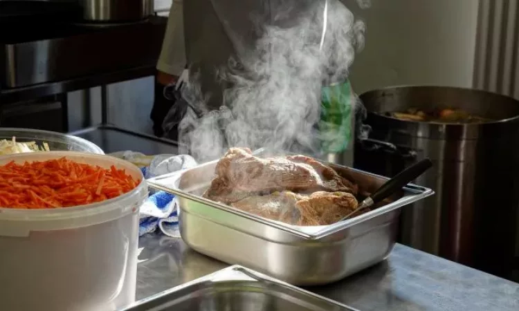 2025 Probewochenende DSC04076