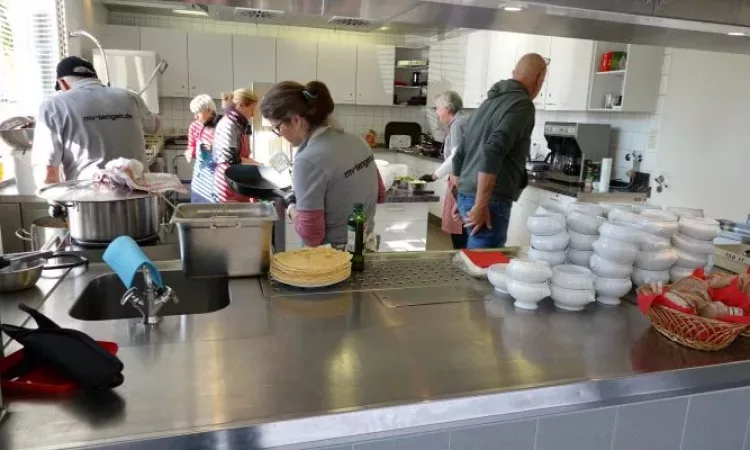 2025 Probewochenende DSC04082