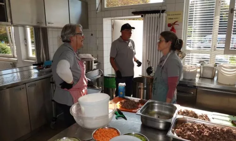 2025 Probewochenende DSC04088