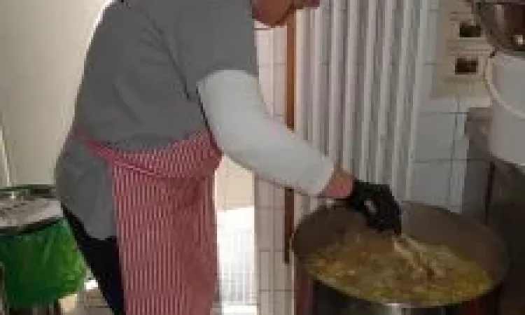 2025 Probewochenende DSC04092