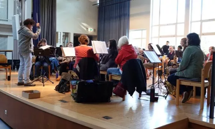 2025 Probewochenende DSC04103