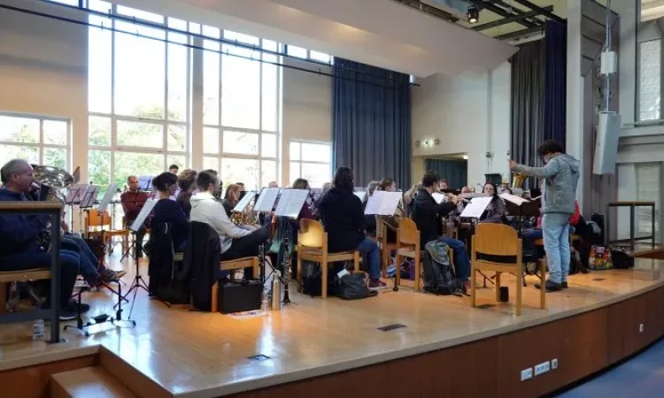 2025 Probewochenende DSC04104