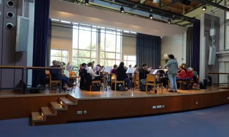 2025 Probewochenende DSC04106