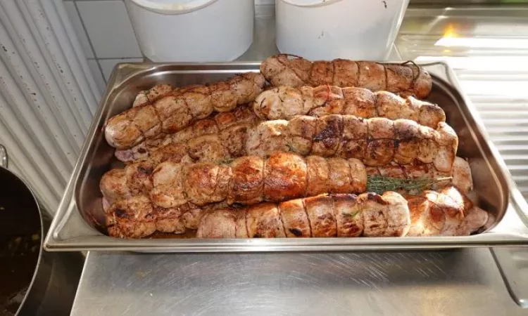 2025 Probewochenende DSC04108