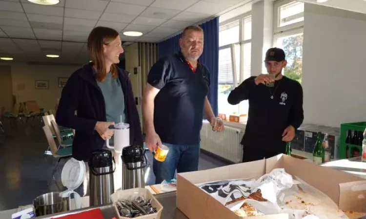 2025 Probewochenende DSC04110