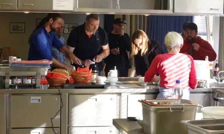 2025 Probewochenende DSC04113