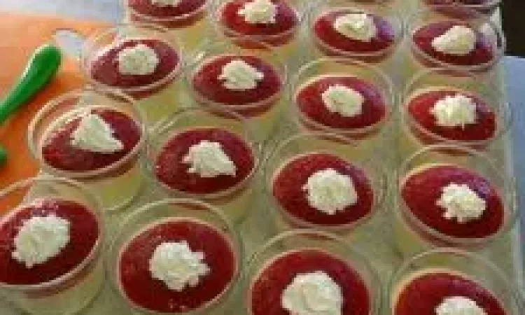 2025 Probewochenende DSC04116