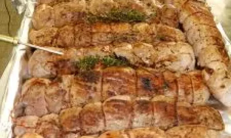 2025 Probewochenende DSC04119