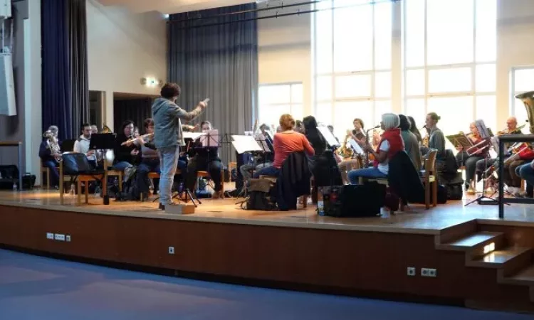 2025 Probewochenende DSC04121