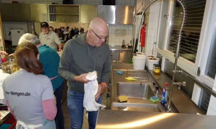 2025 Probewochenende DSC04134