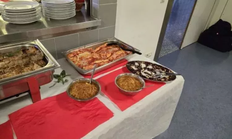 2025 Probewochenende WhatsApp Bild 2025-11-02 um 12.18.28_3bff7e86