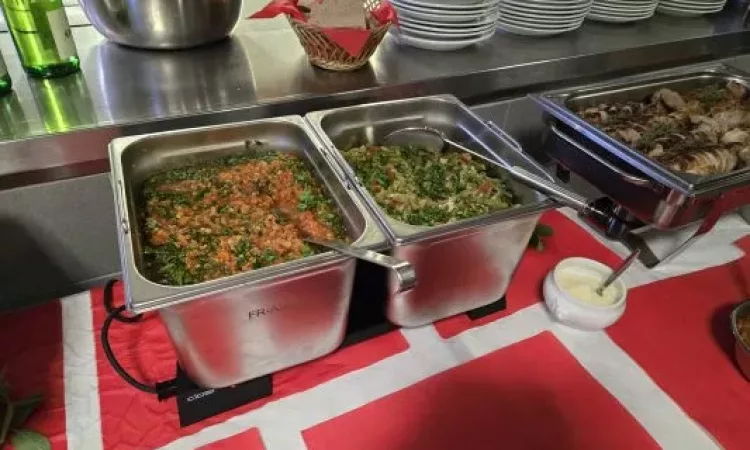 2025 Probewochenende WhatsApp Bild 2025-11-02 um 12.18.28_adc36707