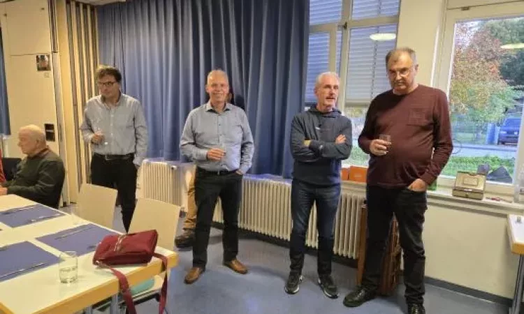 2025 Probewochenende WhatsApp Bild 2025-11-02 um 12.18.29_c80abcef