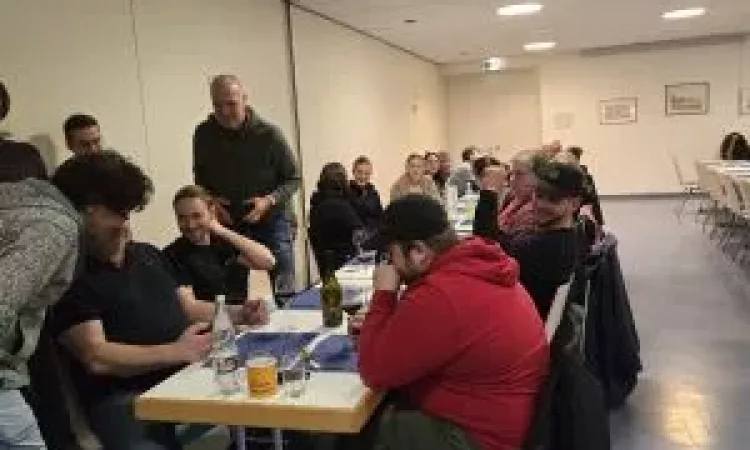 2025 Probewochenende WhatsApp Bild 2025-11-02 um 12.18.31_933968d7