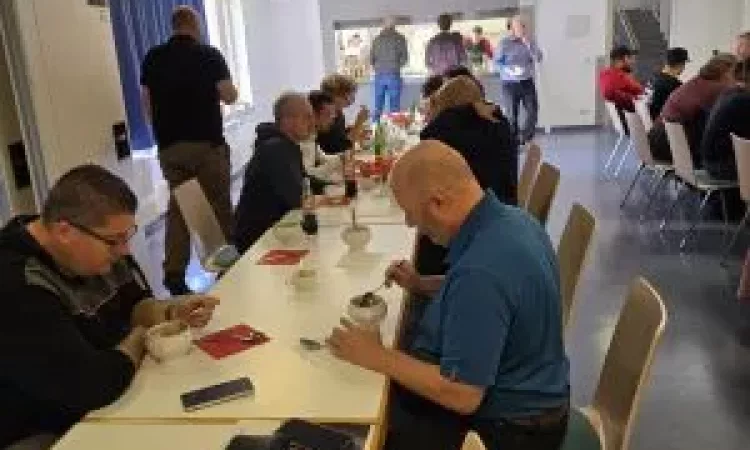 2025 Probewochenende WhatsApp Bild 2025-11-02 um 12.18.32_05be6eeb