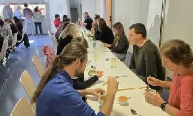 2025 Probewochenende WhatsApp Bild 2025-11-02 um 12.18.32_512302d2